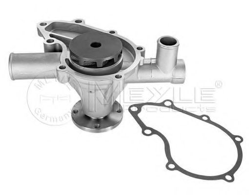 MEYLE 313 011 1900 Водяной насос для BMW 5 (Бмв 5) MEYLE 313 011 1900 Водяной насос для BMW 5 (Бмв 5)