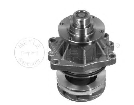 MEYLE 313 011 2001 Водяной насос для BMW 5 (Бмв 5) MEYLE 313 011 2001 Водяной насос для BMW 5 (Бмв 5)