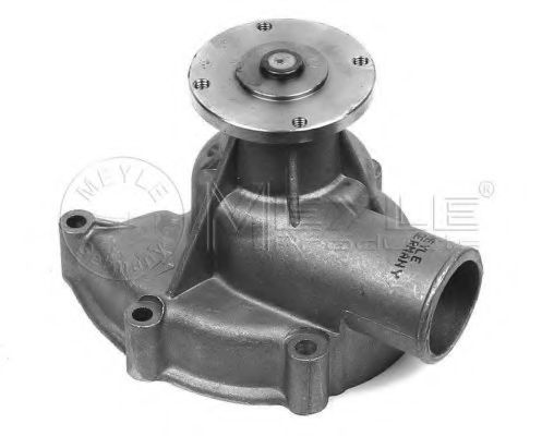 MEYLE 313 011 2300 Водяной насос для BMW 7 (Бмв 7) MEYLE 313 011 2300 Водяной насос для BMW 7 (Бмв 7)