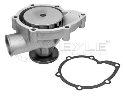 MEYLE 313 011 2400 Водяной насос для BMW 7 (Бмв 7) MEYLE 313 011 2400 Водяной насос для BMW 7 (Бмв 7)