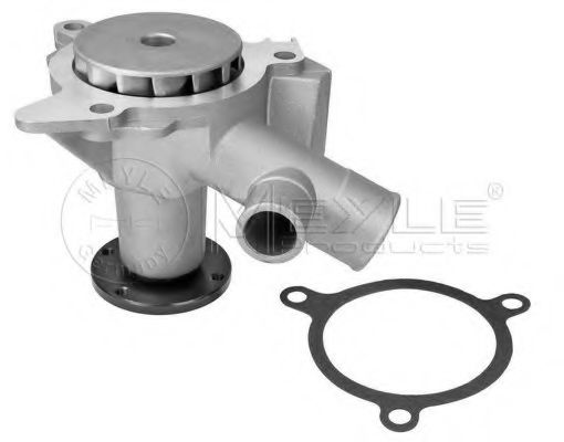MEYLE 313 011 2500 Водяной насос для BMW 3 (Бмв 3) MEYLE 313 011 2500 Водяной насос для BMW 3 (Бмв 3)