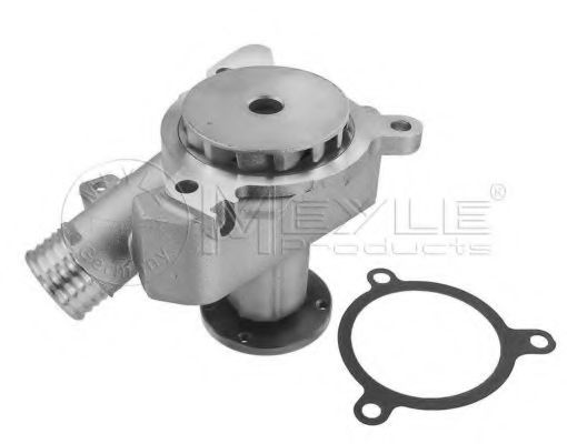MEYLE 313 011 2600 Водяной насос для BMW 3 (Бмв 3) MEYLE 313 011 2600 Водяной насос для BMW 3 (Бмв 3)