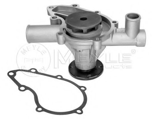 MEYLE 313 011 2700 Водяной насос для BMW 3 (Бмв 3) MEYLE 313 011 2700 Водяной насос для BMW 3 (Бмв 3)