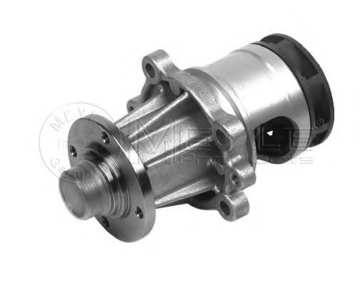 MEYLE 313 011 2900 Водяной насос для BMW 3 (Бмв 3) MEYLE 313 011 2900 Водяной насос для BMW 3 (Бмв 3)