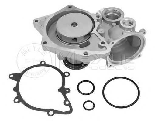 MEYLE 313 011 3100 Водяной насос для BMW 7 (Бмв 7) MEYLE 313 011 3100 Водяной насос для BMW 7 (Бмв 7)