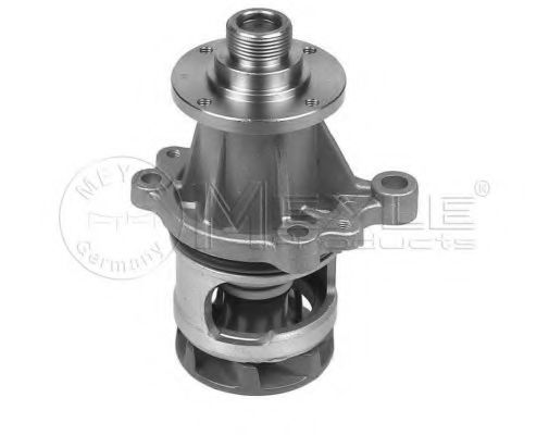 MEYLE 313 011 3400 Водяной насос для BMW 3 (Бмв 3) MEYLE 313 011 3400 Водяной насос для BMW 3 (Бмв 3)