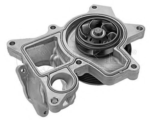 MEYLE 313 220 0012 Водяной насос для BMW (Бмв) MEYLE 313 220 0012 Водяной насос для BMW (Бмв)