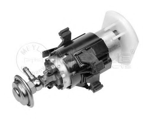 MEYLE 314 034 0003 Топливный насос для BMW 7 (Бмв 7) MEYLE 314 034 0003 Топливный насос для BMW 7 (Бмв 7)