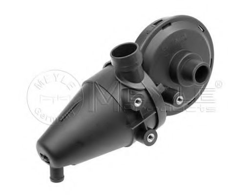 MEYLE 314 036 0008 Клапан, отвода воздуха из картера для BMW 7 (Бмв 7) MEYLE 314 036 0008 Клапан, отвода воздуха из картера для BMW 7 (Бмв 7)