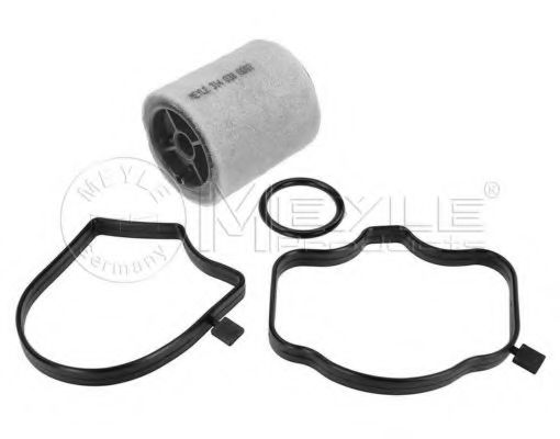 MEYLE 314 038 0002 Маслосъемный щиток, вентиляция картера для LAND ROVER RANGE ROVER III (Ленд ровер/лэнд ровер Рангэ ровер 3) MEYLE 314 038 0002 Маслосъемный щиток, вентиляция картера для LAND ROVER RANGE ROVER III (Ленд ровер/лэнд ровер Рангэ ровер 3)
