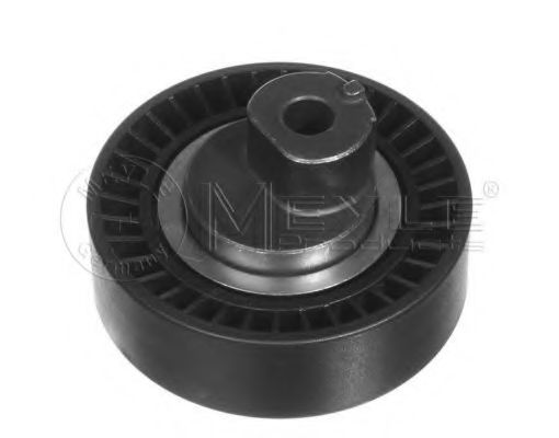MEYLE 314 112 0001 Паразитный ведущий ролик, поликлиновой ремень для BMW 7 (Бмв 7) MEYLE 314 112 0001 Паразитный ведущий ролик, поликлиновой ремень для BMW 7 (Бмв 7)