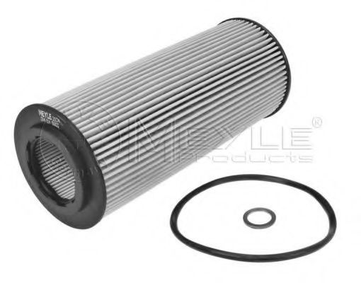 MEYLE 314 114 0003 Масляный фильтр для BMW (Бмв) MEYLE 314 114 0003 Масляный фильтр для BMW (Бмв)