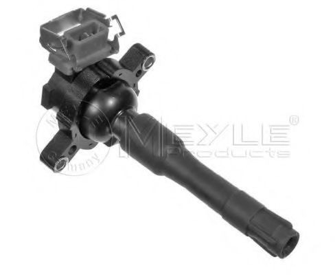 MEYLE 314 131 0000 Катушка зажигания для BMW (Бмв) MEYLE 314 131 0000 Катушка зажигания для BMW (Бмв)
