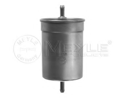 MEYLE 314 133 2108 Топливный фильтр для RENAULT (Рено) MEYLE 314 133 2108 Топливный фильтр для RENAULT (Рено)