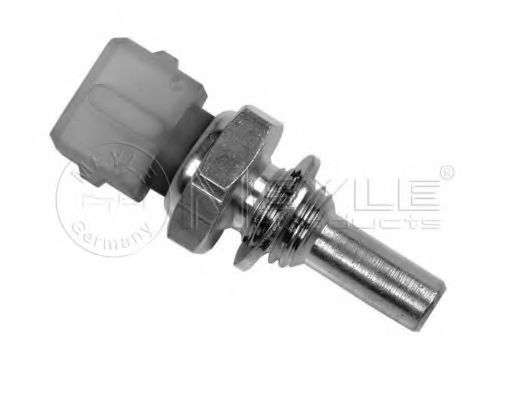MEYLE 314 136 2102 Датчик, температура охлаждающей жидкости для FIAT UNO (Фиат Уно) MEYLE 314 136 2102 Датчик, температура охлаждающей жидкости для FIAT UNO (Фиат Уно)