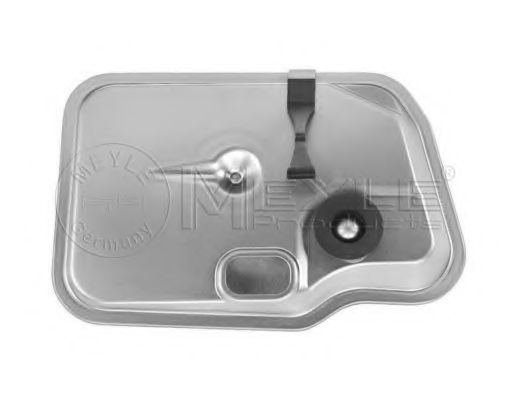 MEYLE 314 137 0004 Гидрофильтр, автоматическая коробка передач для MINI (Мини) MEYLE 314 137 0004 Гидрофильтр, автоматическая коробка передач для MINI (Мини)