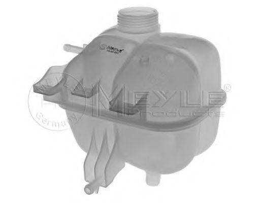 MEYLE 314 223 0011 Компенсационный бак, охлаждающая жидкость для MINI MINI COUNTRYMAN (Мини Мини кантримэн) MEYLE 314 223 0011 Компенсационный бак, охлаждающая жидкость для MINI MINI COUNTRYMAN (Мини Мини кантримэн)