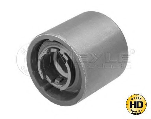 MEYLE 314 311 0000/HD Подвеска, рычаг независимой подвески колеса для MINI MINI CLUBVAN (Мини Мини cлубvан) MEYLE 314 311 0000/HD Подвеска, рычаг независимой подвески колеса для MINI MINI CLUBVAN (Мини Мини cлубvан)