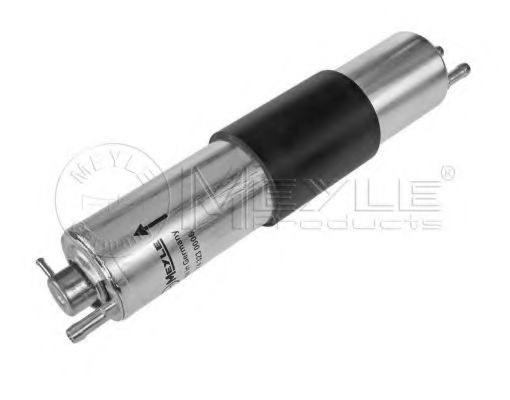 MEYLE 314 323 0006 Топливный фильтр для BMW (Бмв)