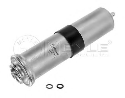 MEYLE 314 323 0010 Топливный фильтр для BMW X1 (Бмв Х1)