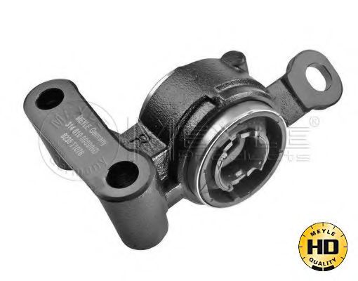 MEYLE 314 610 0009/HD Подвеска, рычаг независимой подвески колеса для MINI MINI CLUBVAN (Мини Мини cлубvан) MEYLE 314 610 0009/HD Подвеска, рычаг независимой подвески колеса для MINI MINI CLUBVAN (Мини Мини cлубvан)