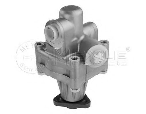 MEYLE 314 631 0009 Гидравлический насос, рулевое управление для BMW (Бмв) MEYLE 314 631 0009 Гидравлический насос, рулевое управление для BMW (Бмв)
