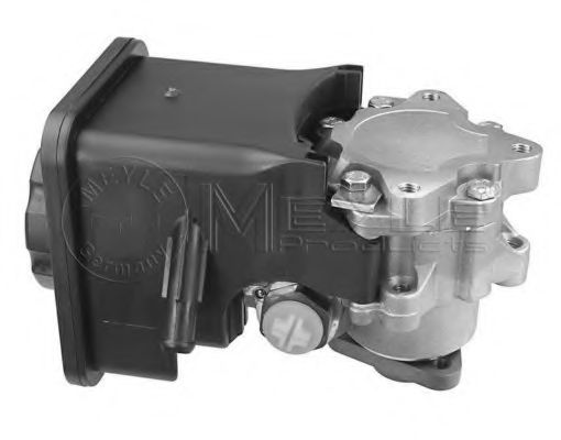 MEYLE 314 631 0014 Гидравлический насос, рулевое управление для BMW (Бмв) MEYLE 314 631 0014 Гидравлический насос, рулевое управление для BMW (Бмв)