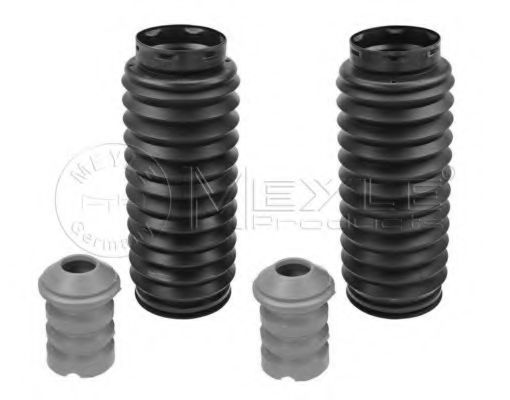MEYLE 314 640 0003 Пылезащитный комплект, амортизатор для BMW (Бмв) MEYLE 314 640 0003 Пылезащитный комплект, амортизатор для BMW (Бмв)