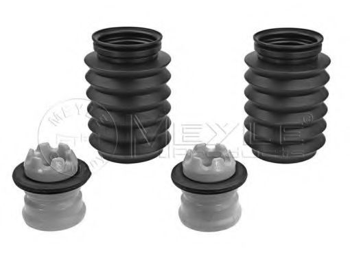 MEYLE 314 640 0005 Пылезащитный комплект, амортизатор 