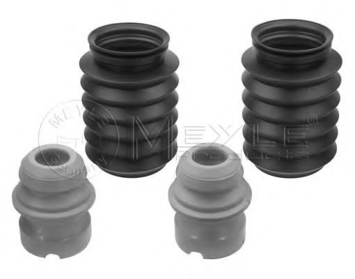 MEYLE 314 640 0007 Пылезащитный комплект, амортизатор для BMW (Бмв) MEYLE 314 640 0007 Пылезащитный комплект, амортизатор для BMW (Бмв)