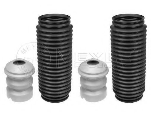 MEYLE 314 640 0008 Пылезащитный комплект, амортизатор 