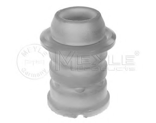 MEYLE 314 642 0004 Буфер, амортизация для BMW (Бмв) MEYLE 314 642 0004 Буфер, амортизация для BMW (Бмв)