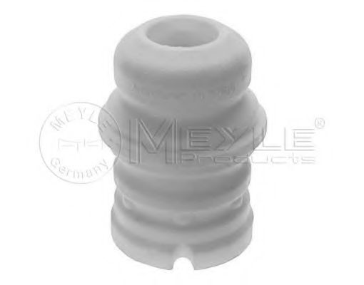 MEYLE 314 642 0007 Буфер, амортизация для BMW (Бмв) MEYLE 314 642 0007 Буфер, амортизация для BMW (Бмв)