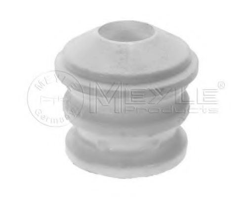 MEYLE 314 642 0008 Буфер, амортизация 