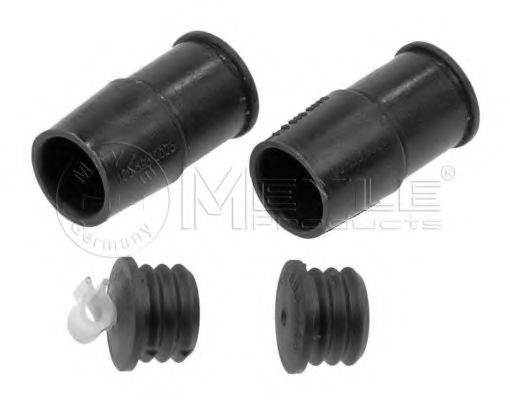 MEYLE 314 698 0006 Комплект направляющей гильзы для VOLVO 480 E (Вольво 480 э) MEYLE 314 698 0006 Комплект направляющей гильзы для VOLVO 480 E (Вольво 480 э)