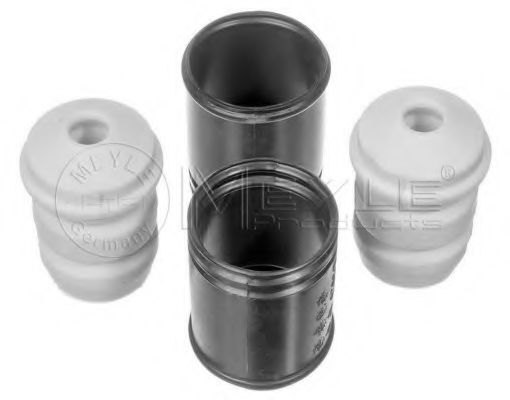 MEYLE 314 740 0001 Пылезащитный комплект, амортизатор для BMW 5 (Бмв 5) MEYLE 314 740 0001 Пылезащитный комплект, амортизатор для BMW 5 (Бмв 5)