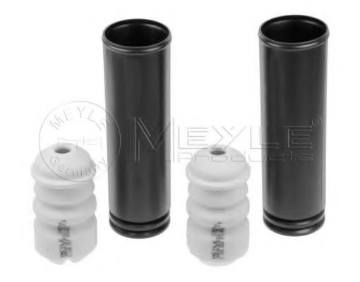 MEYLE 314 740 0002 Пылезащитный комплект, амортизатор для BMW (Бмв) MEYLE 314 740 0002 Пылезащитный комплект, амортизатор для BMW (Бмв)
