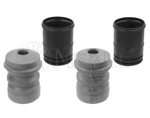 MEYLE 314 740 0003 Пылезащитный комплект, амортизатор 