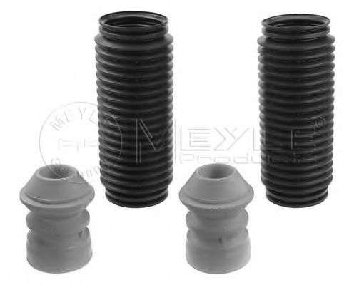 MEYLE 314 740 0005 Пылезащитный комплект, амортизатор для BMW (Бмв) MEYLE 314 740 0005 Пылезащитный комплект, амортизатор для BMW (Бмв)