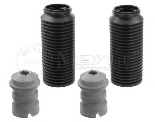 MEYLE 314 740 0006 Пылезащитный комплект, амортизатор 