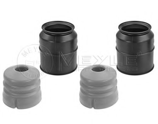 MEYLE 314 740 0011 Пылезащитный комплект, амортизатор для BMW (Бмв) MEYLE 314 740 0011 Пылезащитный комплект, амортизатор для BMW (Бмв)