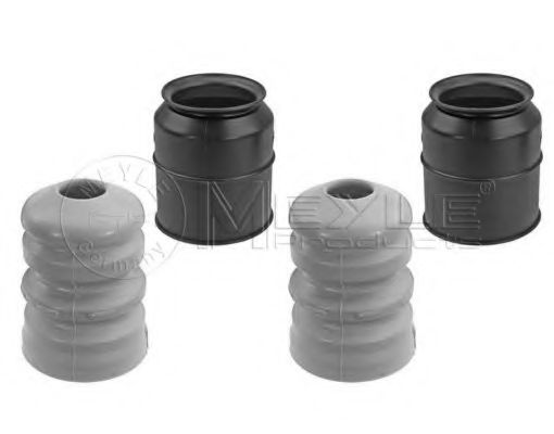 MEYLE 314 740 0012 Пылезащитный комплект, амортизатор для BMW (Бмв) MEYLE 314 740 0012 Пылезащитный комплект, амортизатор для BMW (Бмв)