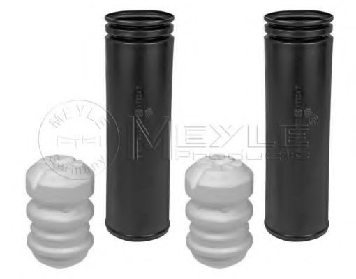 MEYLE 314 740 0014 Пылезащитный комплект, амортизатор для BMW (Бмв) MEYLE 314 740 0014 Пылезащитный комплект, амортизатор для BMW (Бмв)
