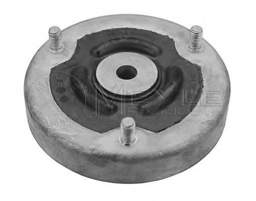 MEYLE 314 741 0000 Опора стойки амортизатора для BMW (Бмв) MEYLE 314 741 0000 Опора стойки амортизатора для BMW (Бмв)