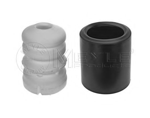 MEYLE 314 742 0000 Буфер, амортизация для BMW (Бмв) MEYLE 314 742 0000 Буфер, амортизация для BMW (Бмв)