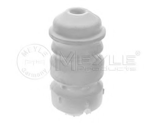 MEYLE 314 742 0001 Буфер, амортизация 