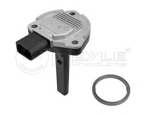 MEYLE 314 800 0051 Датчик, уровень моторного масла для BMW 1 (Бмв 1) MEYLE 314 800 0051 Датчик, уровень моторного масла для BMW 1 (Бмв 1)