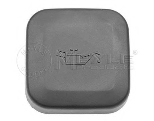 MEYLE 314 800 9001 Крышка, заливная горловина для BMW Z4 (Бмв Z4) MEYLE 314 800 9001 Крышка, заливная горловина для BMW Z4 (Бмв Z4)