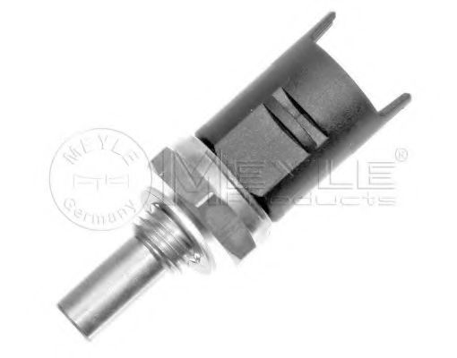 MEYLE 314 810 0001 Датчик, температура охлаждающей жидкости для BMW (Бмв) MEYLE 314 810 0001 Датчик, температура охлаждающей жидкости для BMW (Бмв)