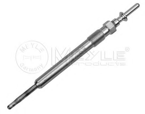 MEYLE 314 860 0003 Свеча накаливания для BMW 7 (Бмв 7) MEYLE 314 860 0003 Свеча накаливания для BMW 7 (Бмв 7)